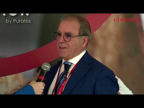 Michele Piccolo: la panetteria secondo Supermercati Piccolo (VéGé)