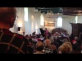 Michael Moore & Achim Kaufmann