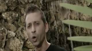 Mondi I Vogel - Me Zemer Do Te Dua