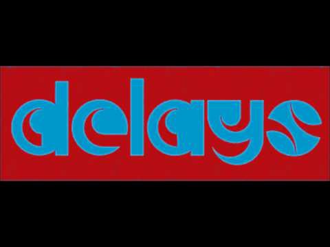 DELAYS - Promise Pt 1 Demo