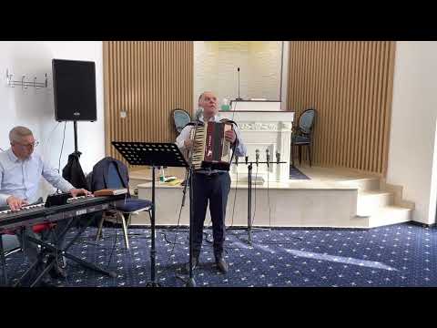 15 mai 2022 Romeo Stan - Ai milă de mine