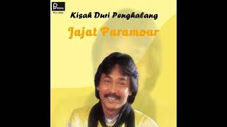 Download lagu Kisah Duri Penghalang - Jajat Paramour mp3 Download lagu Kisah Duri Penghalang - Jajat Paramour mp3