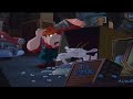The Rugrats Movie 1998 Einstein Here Lost The Kids