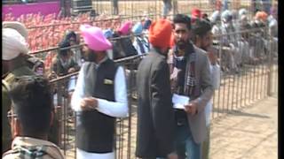 (1) Jandali (Ludhiana) Kabaddi Tournament 9 Feb 2016