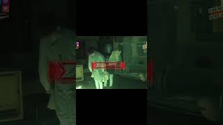 Download lagu DEWI PERSIK NEMBANG LINGSIR WENGI#shorts mp3