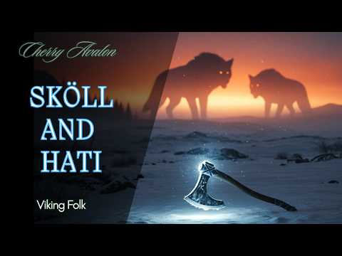 Sköll & Hati Awaken | Epic Viking Music