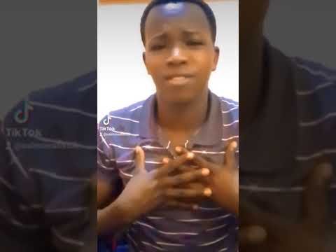 natafuta runga nzuri ❤️❤️