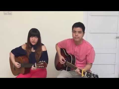 Its All About Jesus Acoustic Ver - Planetshakers