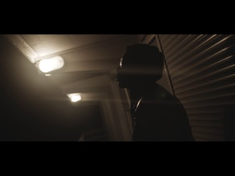 ROHN NOIR x PABLO ESCO