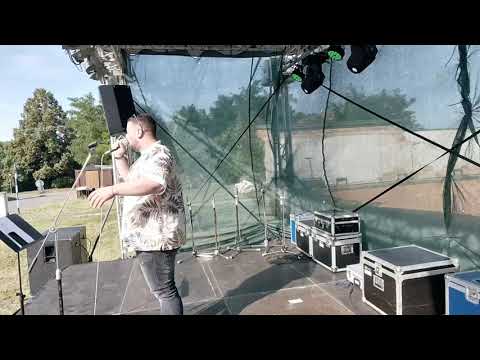 Martin Schreiner SJEZD RODÁKŮ OBCE MOKOŠÍN 9. 9.2023