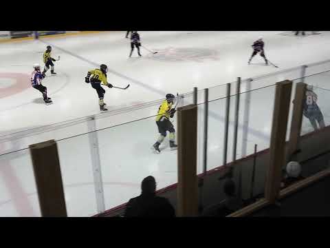 NÄRPES KRAFT 04 -JPK