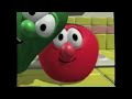 FANMADE VeggieTales Funding Credits 1993 With Ending Scene And End Credits