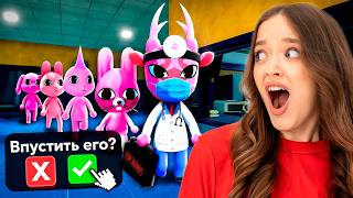 Video thumbnail image