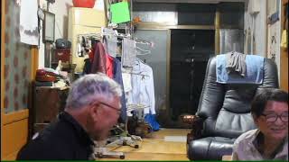 60년대 일찌매
