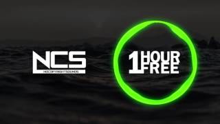 SHIP WREK, ZOOKEEPERS &amp; TRAUZERS - VESSEL [NCS 1 Hour]