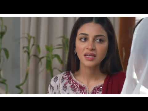 Sirf Tum Episode 36 promo&Review | Sirf Tum Episode 36 Teaser | Sirf Tum New promo 36 | Har pal Geo
