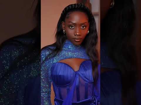 Man dem tried for me #zayra