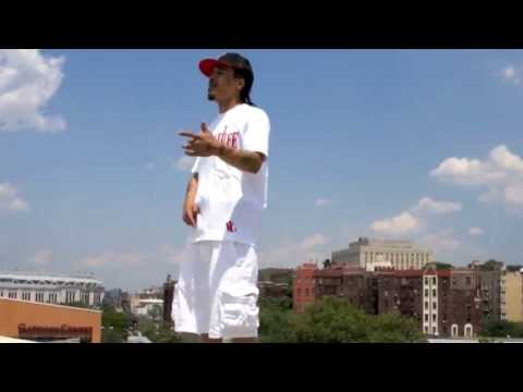 Panda Da Don - A Letter To Jhaymes aka JB