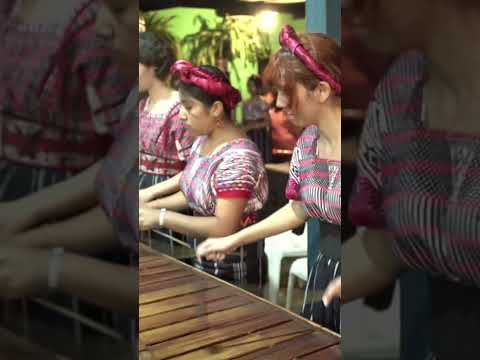 El Tejar Chimaltenango