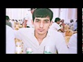 Ceyhun Suraxani Ayriliq 