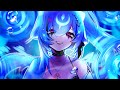 Bao The Whale SMILE Original Song Official Music Video