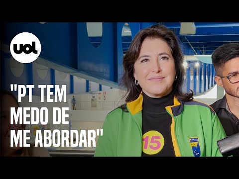 Disse, mas reviu