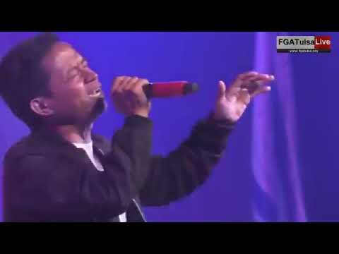 Zomi Gospel Concert- Suan no / Ma Pang Khawm NI