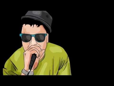 Jay Tablet - Lights On, Lights Off