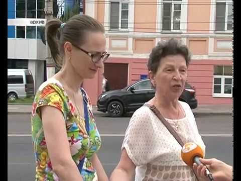Куряне нищают &ndash; теплоэнергетики богатеют?