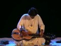 Salil bhattsatvik Veena Raga Vishwaranjini Habitat Centre, 1st August, Delhi, 2009