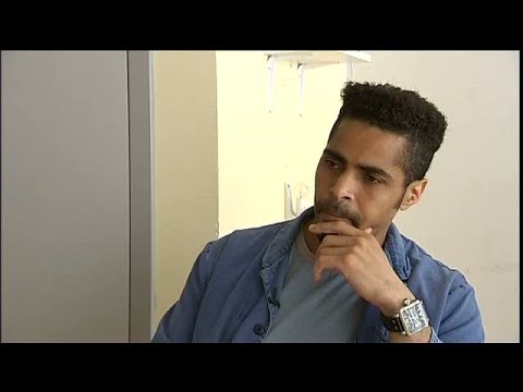 download lagu mp3 mp4 Jackie Arklöv, download lagu Jackie Arklöv gratis, unduh video klip Download Jackie Arklöv Mp3 dan Mp4 Music Online Gratis