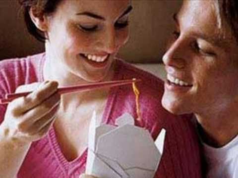 My Choice 738 - Romanticos de Cuba: Quiéreme Mucho