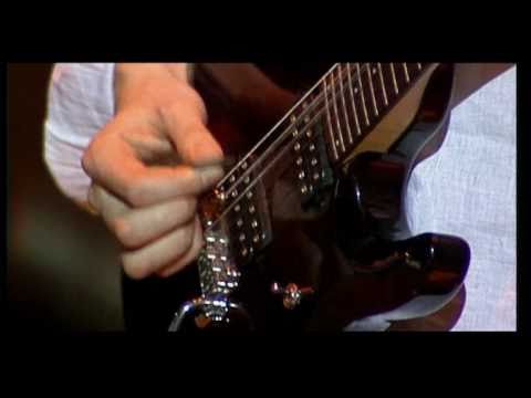 Григорий Лепс - Лето (Парус. Live)