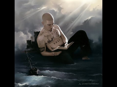 FRIENDLY THUG 52 NGG — Tom Sorry (English Subtitles)