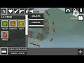 Melon Playground Pj Pug A Piller Remake