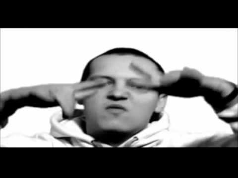 Fokus SMSy(Rytuał rmx)