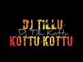 DJ Tillu Peru Song Lyrics Whatsapp Status DJ Tillu Movie