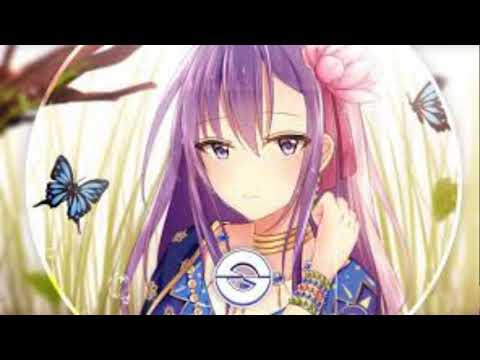 YOUNG MULTI ft. Adaem - Pusta Szklanka (prod. Elevate Today) Nightcore
