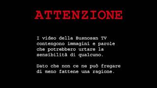 Sei nuovo? Guarda qui!