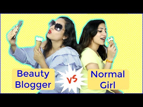 download lagu mp3 mp4 Aaradhya Is Not Beautiful, download lagu Aaradhya Is Not Beautiful gratis, unduh video klip Aaradhya Is Not Beautiful