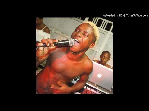 Maravilha .Feat Man Relas No Beat - Agarra Gatuna (Afro House)