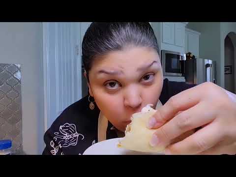 3 ways beer makes food taste good | 3 Dinner Recipes you should try!