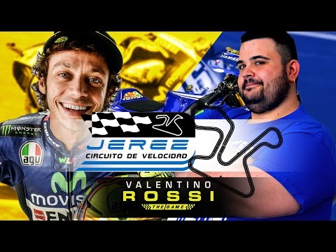 Until the last corner!