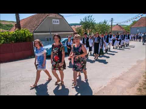 BERGHIN FIII SATULUI 2017