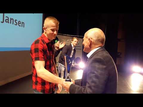 PauwNieuws week6 2019