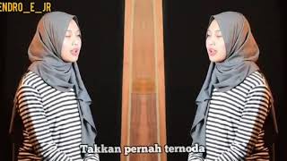 Download lagu CINTA YANG SEMPURNA - Kangen Band |Cover LEVIANA |(Story WA) ||Snapgram mp3 Download lagu CINTA YANG SEMPURNA - Kangen Band |Cover LEVIANA |(Story WA) ||Snapgram mp3