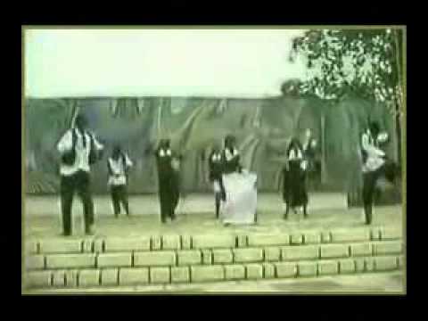 Wa Flash   Nekha Nekh