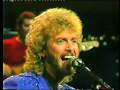 Keith Whitley-Honky Tonk Heart