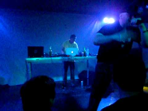 Scanteie (Ad Litteram) Himeric