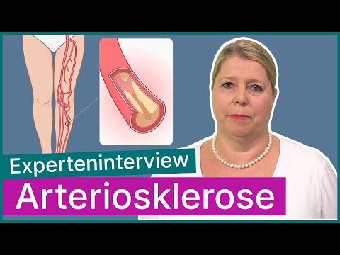 Das einheimische Mittel von gribka Die Behandlung der Mykose der Nägel des Preises